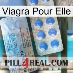 Viagra For Her 39